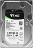 Жесткий диск Seagate SATA-III 8Tb ST8000NM000A Server Exos 7E8 512E (7200rpm) 256Mb 3.5"