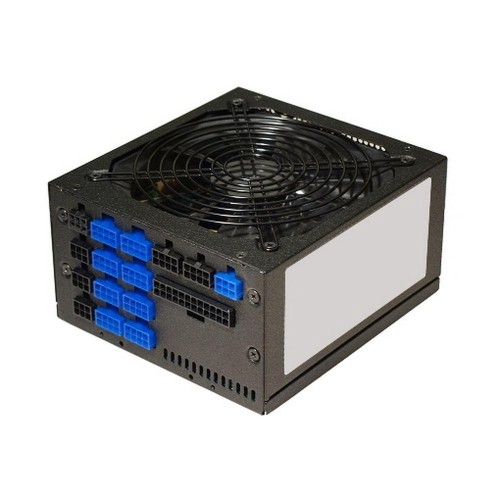 Блок питания ACD Systems PS0800