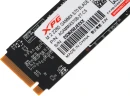 Накопитель SSD A-Data PCIe 4.0 x4 2TB AGAMMIXS70B-2T-CS XPG Gammix S70 Blade M.2 2280