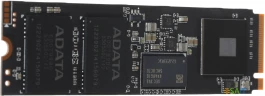 Накопитель SSD A-Data PCIe 4.0 x4 2TB AGAMMIXS70B-2T-CS XPG Gammix S70 Blade M.2 2280