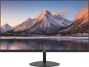 Монитор Dahua 21.5" DHI-LM22-A200Y черный VA LED 5ms 16:9 HDMI матовая 3000:1 250cd 178гр/178гр 1920x1080 100Hz VGA FHD 2кг