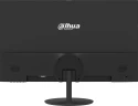 Монитор Dahua 21.5" DHI-LM22-A200Y черный VA LED 5ms 16:9 HDMI матовая 3000:1 250cd 178гр/178гр 1920x1080 100Hz VGA FHD 2кг