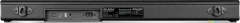 Саундбар Sven SB-2035 1.0 черный 40Вт BT