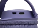 Гарнитура накладные JBL Tune 520BT фиолетовый беспроводные bluetooth оголовье (JBLT520BTPUR)