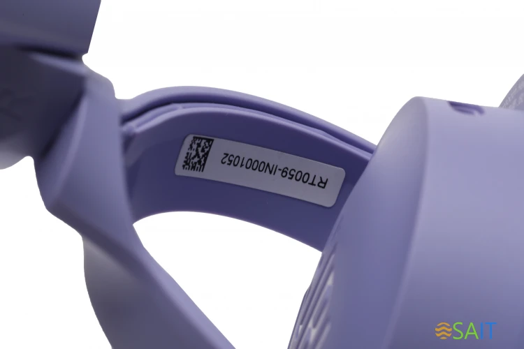 Гарнитура накладные JBL Tune 520BT фиолетовый беспроводные bluetooth оголовье (JBLT520BTPUR)