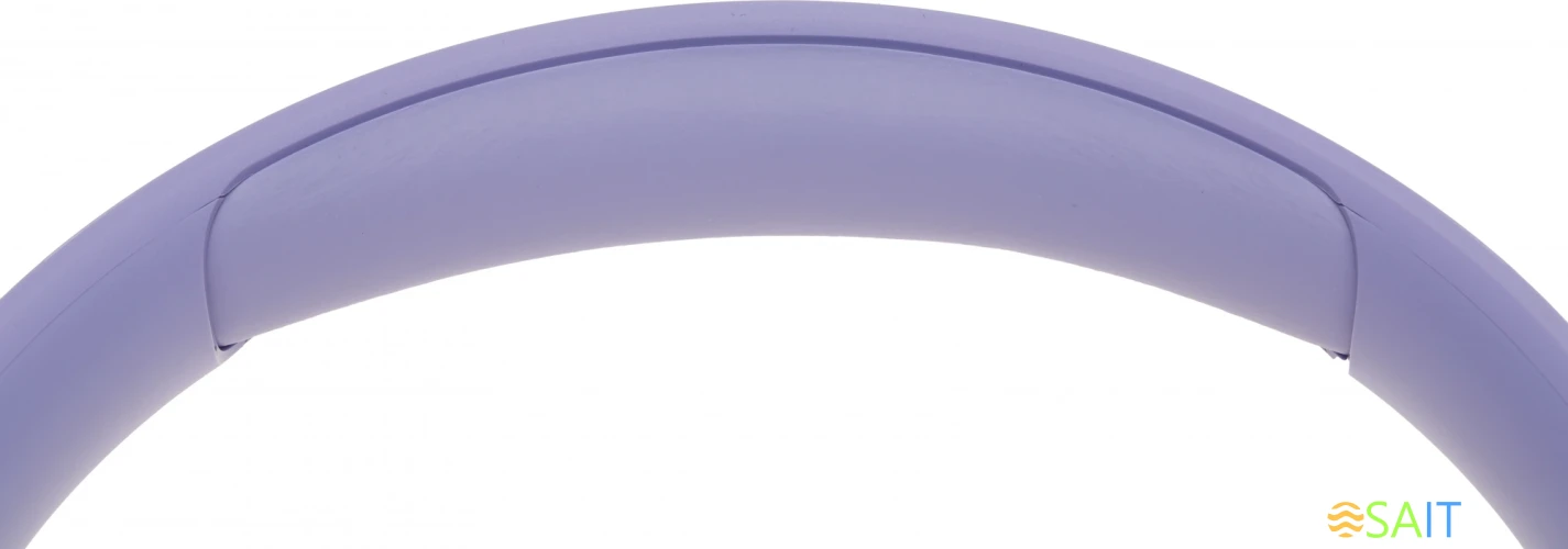 Гарнитура накладные JBL Tune 520BT фиолетовый беспроводные bluetooth оголовье (JBLT520BTPUR)