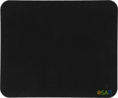 Коврик для мыши Cactus Time 300x250x3мм (CS-MPC-D14M)