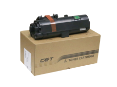 - CET PK9/PK11 (CET131035)
