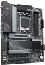 Материнская плата Gigabyte B650 A ELITE AX V2 SocketAM5 AMD B650 4xDDR5 ATX AC`97 8ch(7.1) 2.5Gg RAID+HDMI+DP