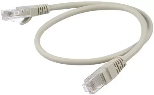 Патч-корд GoPower 00-00027474