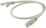 Патч-корд GoPower 00-00027474