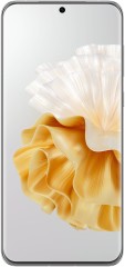 Смартфон Huawei MNA-LX9 P60 Pro 512Gb 12Gb жемчужина рококо моноблок 3G 4G 2Sim 6.67" 1220x2700 EMUI 12 48Mpix 802.11 a/b/g/n/ac/ax NFC GPS GSM900/1800 GSM1900 Protect NM max256Gb