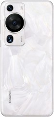 Смартфон Huawei MNA-LX9 P60 Pro 512Gb 12Gb жемчужина рококо моноблок 3G 4G 2Sim 6.67" 1220x2700 EMUI 12 48Mpix 802.11 a/b/g/n/ac/ax NFC GPS GSM900/1800 GSM1900 Protect NM max256Gb