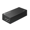 Omada Инжектор PoE+ 10 Гбит/с TP-Link POE380S