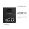 Omada Инжектор PoE+ 10 Гбит/с TP-Link POE380S