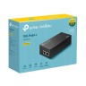 Omada Инжектор PoE+ 10 Гбит/с TP-Link POE380S
