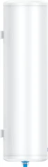 Водонагреватель Royal Clima RWH-SG30-FS 2кВт 30л электрический настенный/белый