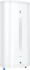 Водонагреватель Royal Clima RWH-SG30-FS 2кВт 30л электрический настенный/белый