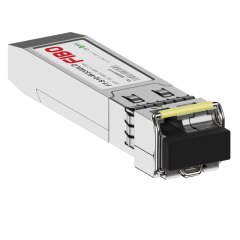 Трансивер Fibo FT-S10-W3340LD