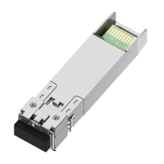 Трансивер Fibo FT-S10-W3340LD