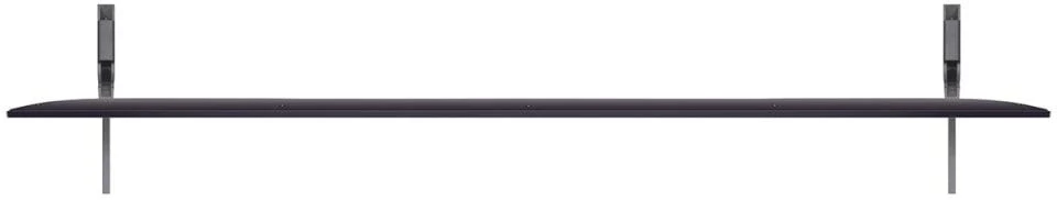 Телевизор LED LG 55" 55QNED80T6A.ARUB черный титан 4K Ultra HD 60Hz DVB-T DVB-T2 DVB-C DVB-S DVB-S2 USB WiFi Smart TV (RUS)