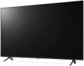 Телевизор LED LG 55" 55QNED80T6A.ARUB черный титан 4K Ultra HD 60Hz DVB-T DVB-T2 DVB-C DVB-S DVB-S2 USB WiFi Smart TV (RUS)