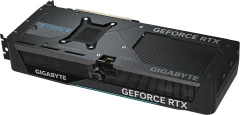 Видеокарта Gigabyte PCI-E 5.0 GV-N5070EAGLE OC-12GD 1.0 NVIDIA GeForce RTX 5070 12Gb 192bit GDDR7 2587/28000 HDMIx1 DPx3 HDCP Ret