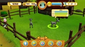 Игра для ПК Plug In Digital My Farm (6+)