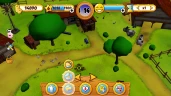Игра для ПК Plug In Digital My Farm (6+)