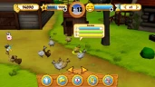 Игра для ПК Plug In Digital My Farm (6+)