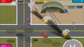 Игра для ПК Dear Villagers Crazy Pixel Streaker (12+)
