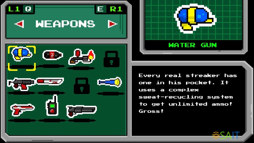 Игра для ПК Dear Villagers Crazy Pixel Streaker (12+)