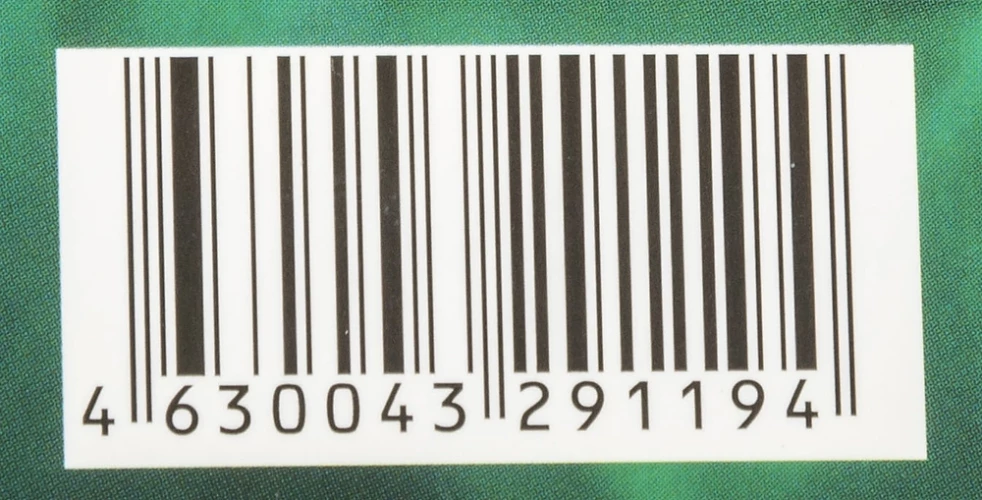 Мышь Оклик 395M SHADOW черный оптическая 1500dpi USB для ноутбука 3but (1102286)