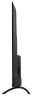 Телевизор LED Hyundai 65" H-LED65BU7003 Яндекс.ТВ Frameless черный 4K Ultra HD 60Hz DVB-T DVB-T2 DVB-C DVB-S DVB-S2 USB WiFi Smart TV