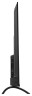 Телевизор LED Hyundai 65" H-LED65BU7003 Яндекс.ТВ Frameless черный 4K Ultra HD 60Hz DVB-T DVB-T2 DVB-C DVB-S DVB-S2 USB WiFi Smart TV