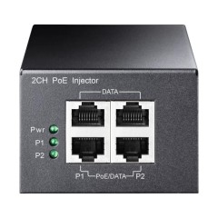 Инжектор Cudy POE220