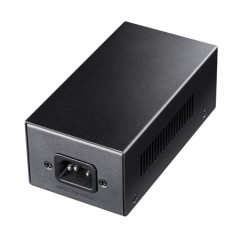 Инжектор Cudy POE220