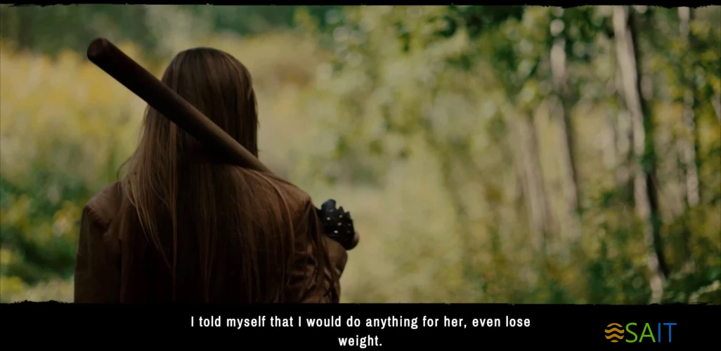 Игра для ПК Forever Entertainment Until The Last Bullet (16+)