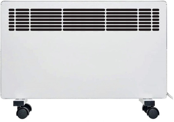 Конвектор Primera Ram PHP-1008-MXR 1000Вт белый