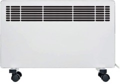 Конвектор Primera Ram PHP-1008-MXR 1000Вт белый