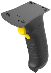 Пистолетная рукоять Meferi ME74-TRGG-01  для ME74