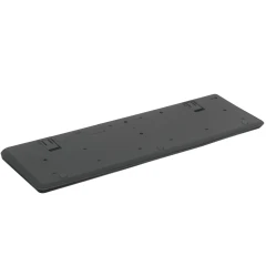 Комплект (клавиатура + мышь) Logitech MK235