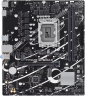 Материнская плата ASUS 90MB1IK0-M0EAY0