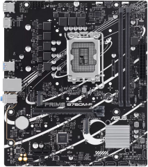 Материнская плата ASUS 90MB1IK0-M0EAY0
