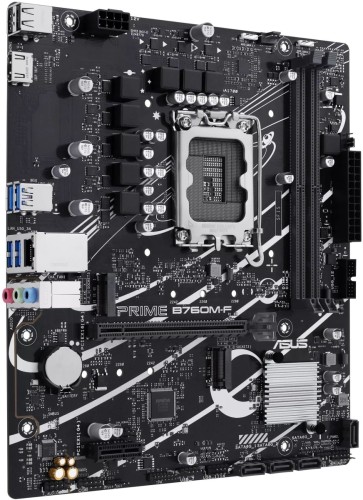 Материнская плата ASUS 90MB1IK0-M0EAY0