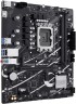 Материнская плата ASUS 90MB1IK0-M0EAY0