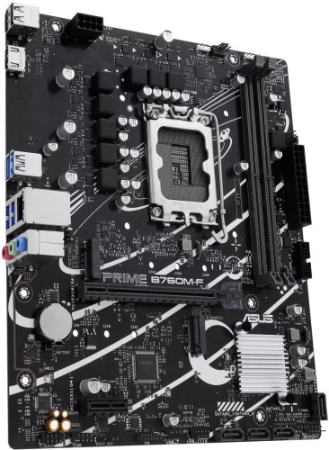 Материнская плата ASUS 90MB1IK0-M0EAY0