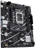 Материнская плата ASUS 90MB1IK0-M0EAY0
