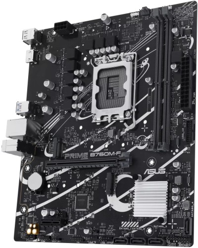Материнская плата ASUS 90MB1IK0-M0EAY0