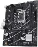 Материнская плата ASUS 90MB1IK0-M0EAY0